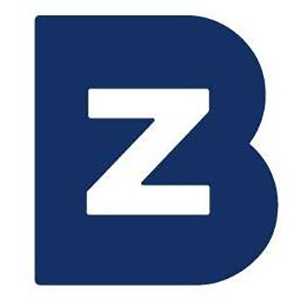 BitZ Token