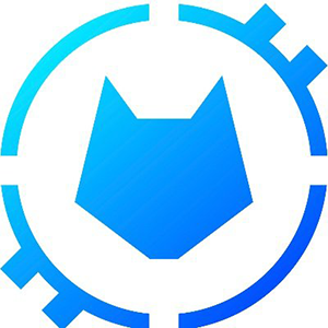 CAT.trade Protocol