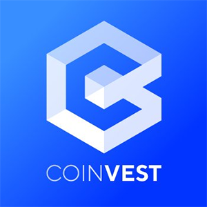 Coinbase tokenized stock FTX