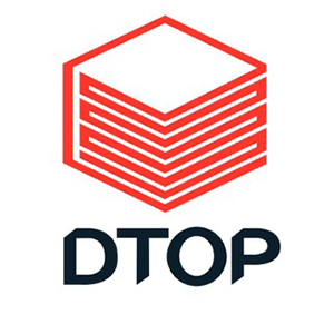 DTOP Token