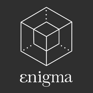 Enigma