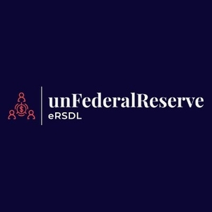 UnFederalReserve