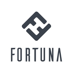 Fortuna