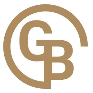 Goldblock