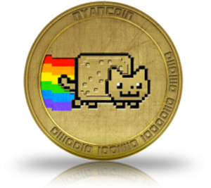 Nyan Finance