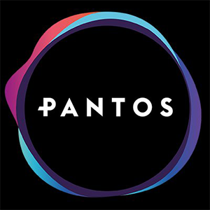 Pantos