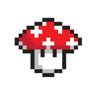 Shroom.Finance