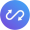 Anyswap icon