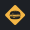 Burger Swap icon