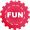 FUNToken icon