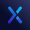 NIX Bridge Token icon