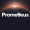 Prometeus icon