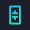 Theta Network icon