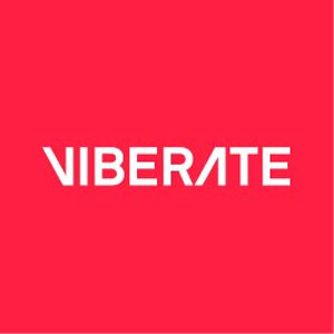 Viberate