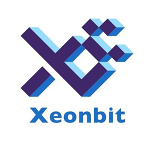 Xeonbit