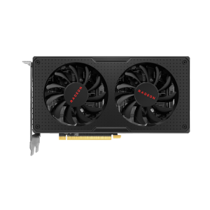 AMD Radeon RX 590