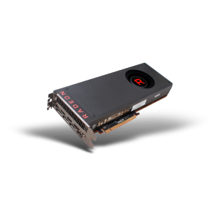 AMD Radeon Vega 56