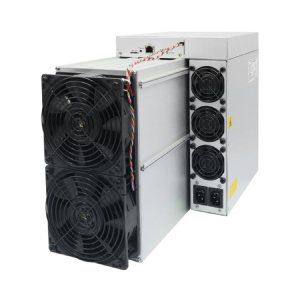 Antminer E9