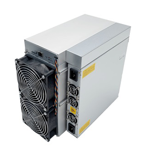 Antminer S19