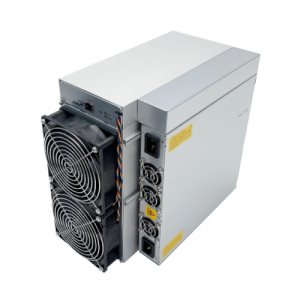 Antminer S19J