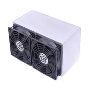 Baikal BK-N240 + PSU XMO 480KH/s