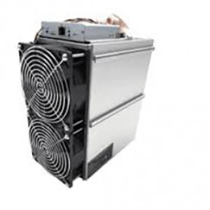 Bitmain Antminer K5