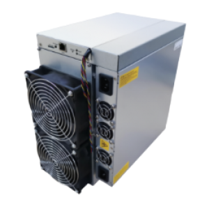 Bitmain S19J PRO 100TH/s